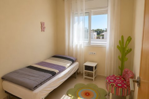 Продажа таухауса в Льорет-де-Мар, Герона, Испания 4 спальни, 264м2 №164575 - фото 6