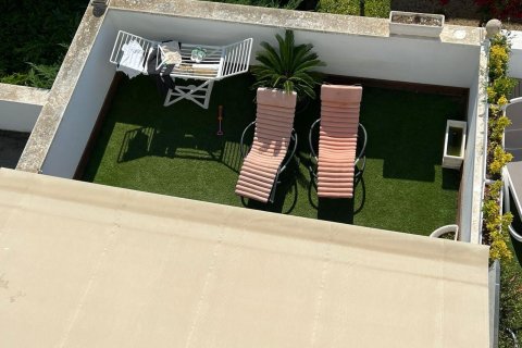 Townhouse for sale in Lloret de Mar, Girona, Spain 4 bedrooms, 264 sq.m. No. 164575 - photo 16