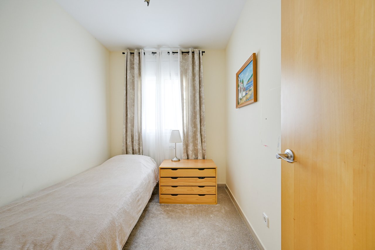 Villetta a schiera a Lloret de Mar, Girona, Spagna 4 camere da letto, 264 mq. N° 164575