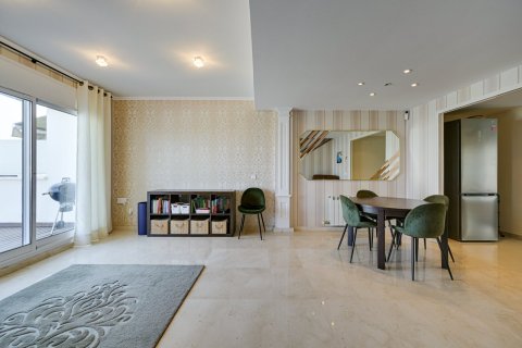 Townhouse à vendre à Lloret de Mar, Girona, Espagne, 4 chambres, 264 m2 No. 164575 - photo 4