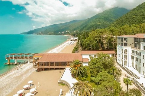 Gewerbeimmobilien in Llagostera, Girona, Spanien 163 Schlafzimmer, 9758 m2 Nr. 164577