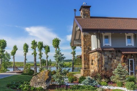 Liikekiinteistö Tarragona, Espanja 10 makuuhuonetta, 850 m2 No. 164574