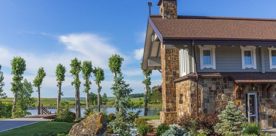 Liikekiinteistö Tarragona, Espanja 10 makuuhuonetta, 850 m2 No. 164574