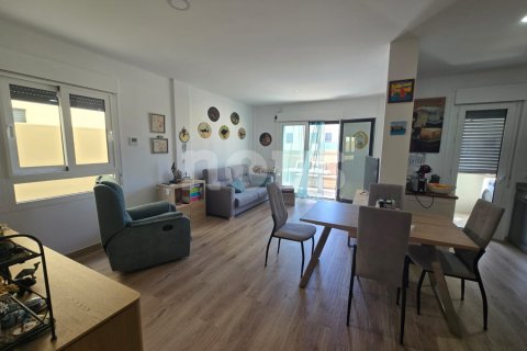 Huoneisto myytävänä Tenerife, Espanja, 2 makuuhuonetta, 83 m2 No. 164573 - kuva 6