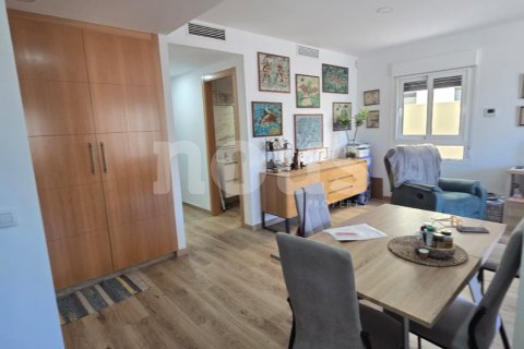 Huoneisto myytävänä Tenerife, Espanja, 2 makuuhuonetta, 83 m2 No. 164573 - kuva 8