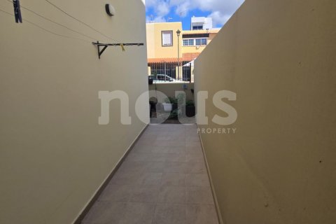 Huoneisto myytävänä Tenerife, Espanja, 2 makuuhuonetta, 83 m2 No. 164573 - kuva 30