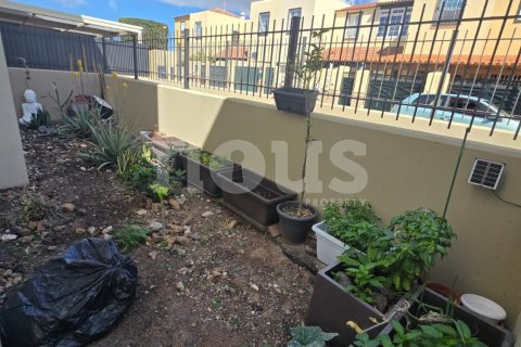Huoneisto myytävänä Tenerife, Espanja, 2 makuuhuonetta, 83 m2 No. 164573 - kuva 27