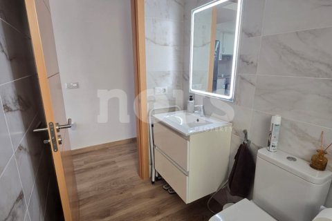 Huoneisto myytävänä Tenerife, Espanja, 2 makuuhuonetta, 83 m2 No. 164573 - kuva 18