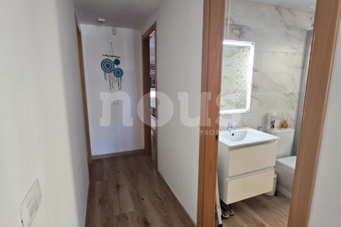 Huoneisto myytävänä Tenerife, Espanja, 2 makuuhuonetta, 83 m2 No. 164573 - kuva 19