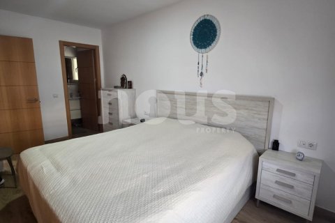 Huoneisto myytävänä Tenerife, Espanja, 2 makuuhuonetta, 83 m2 No. 164573 - kuva 24