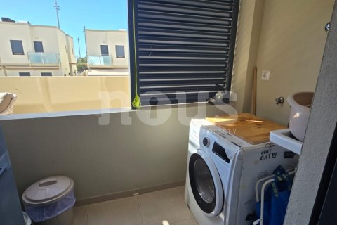 Huoneisto myytävänä Tenerife, Espanja, 2 makuuhuonetta, 83 m2 No. 164573 - kuva 13