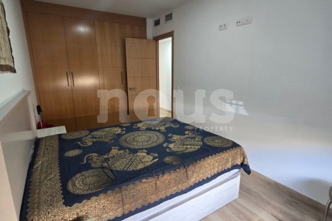 Huoneisto myytävänä Tenerife, Espanja, 2 makuuhuonetta, 83 m2 No. 164573 - kuva 21