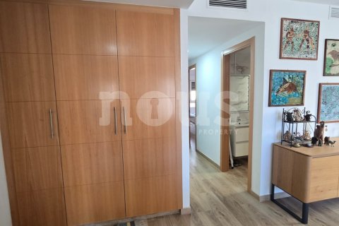 Huoneisto myytävänä Tenerife, Espanja, 2 makuuhuonetta, 83 m2 No. 164573 - kuva 7