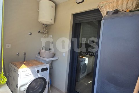 Huoneisto myytävänä Tenerife, Espanja, 2 makuuhuonetta, 83 m2 No. 164573 - kuva 14