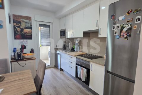 Huoneisto myytävänä Tenerife, Espanja, 2 makuuhuonetta, 83 m2 No. 164573 - kuva 10