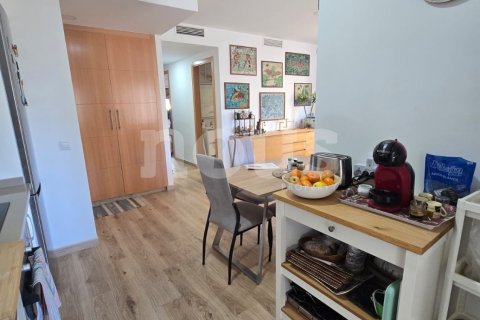 Huoneisto myytävänä Tenerife, Espanja, 2 makuuhuonetta, 83 m2 No. 164573 - kuva 12