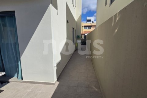 Huoneisto myytävänä Tenerife, Espanja, 2 makuuhuonetta, 83 m2 No. 164573 - kuva 29