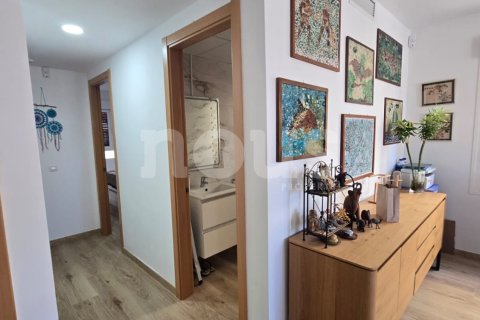 Huoneisto myytävänä Tenerife, Espanja, 2 makuuhuonetta, 83 m2 No. 164573 - kuva 16