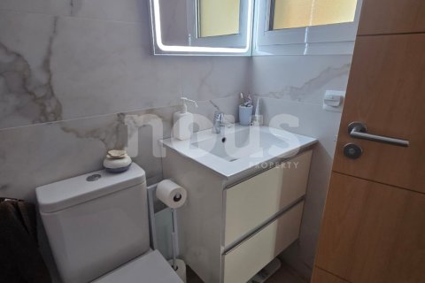 Huoneisto myytävänä Tenerife, Espanja, 2 makuuhuonetta, 83 m2 No. 164573 - kuva 26