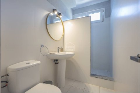Huvila myytävänä Els Canutells, Menorca, Espanja, 4 makuuhuonetta, 215 m2 No. 178113 - kuva 11