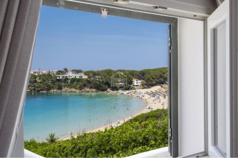 Apartament w Es Mercadal, Menorca, Hiszpania 3 sypialnie, 97 mkw. nr 178112 – zdjęcie 7