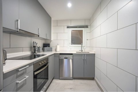 Apartament w Es Mercadal, Menorca, Hiszpania 3 sypialnie, 97 mkw. nr 178112 – zdjęcie 8