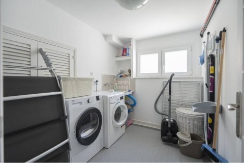 Wohnung zum Verkauf in Es Mercadal, Menorca, Spanien 3 Schlafzimmer, 97 m2 Nr. 178112 - Foto 13