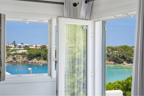 Apartament w Es Mercadal, Menorca, Hiszpania 3 sypialnie, 97 mkw. nr 178112 – zdjęcie 6
