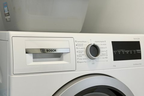 Apartament w Finestrat, Alicante, Hiszpania 2 sypialnie, 134 mkw. nr 142648 – zdjęcie 23