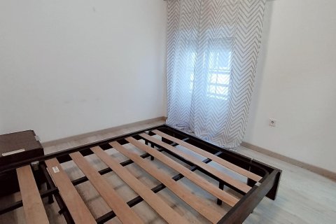 Huoneisto vuokrattavana Alicante, Espanja, 1 makuuhuone, 82 m2 No. 142645 - kuva 10