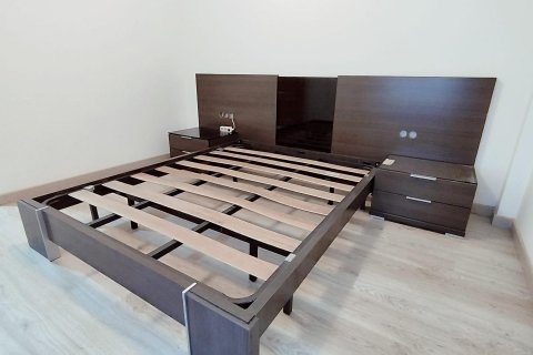 Huoneisto vuokrattavana Alicante, Espanja, 1 makuuhuone, 82 m2 No. 142645 - kuva 8