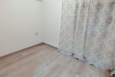 Huoneisto vuokrattavana Alicante, Espanja, 1 makuuhuone, 82 m2 No. 142645 - kuva 12