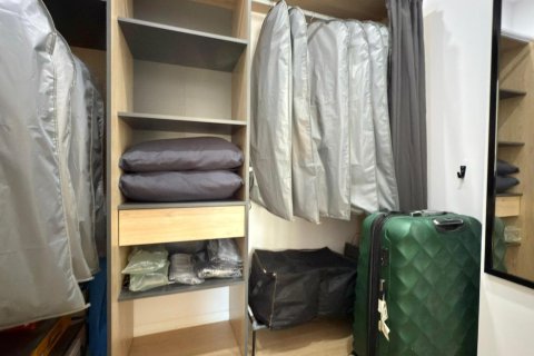 Продажа виллы в Альтеа Ла Велья, Аликанте, Испания 4 спальни, 226м2 №142647 - фото 18