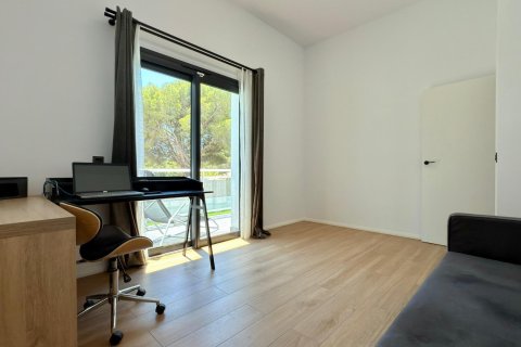 Продажа виллы в Альтеа Ла Велья, Аликанте, Испания 4 спальни, 226м2 №142647 - фото 28