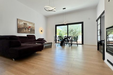 Продажа виллы в Альтеа Ла Велья, Аликанте, Испания 4 спальни, 226м2 №142647 - фото 29