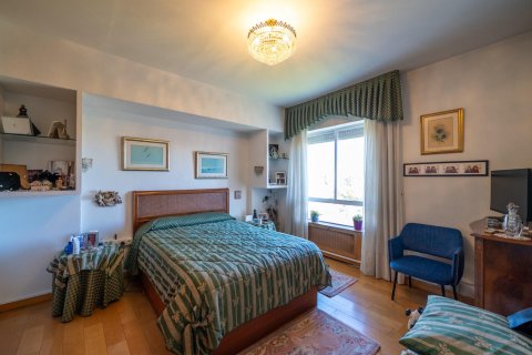 Продажа квартиры в Мадрид, Испания 3 спальни, 163м2 №142649 - фото 29