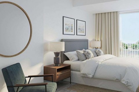 Wohnung zum Verkauf Javea, Alicante, Spanien 2 Schlafzimmer, 76 m2 Nr. 116535 - Foto 12