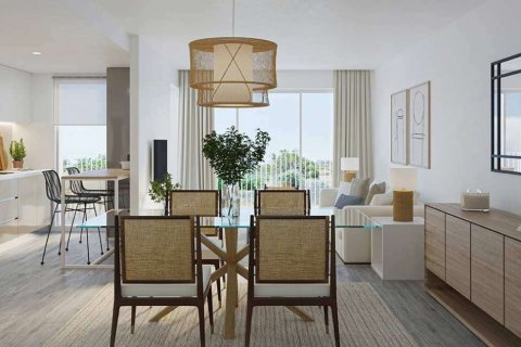 Wohnung zum Verkauf Javea, Alicante, Spanien 2 Schlafzimmer, 76 m2 Nr. 116535 - Foto 6