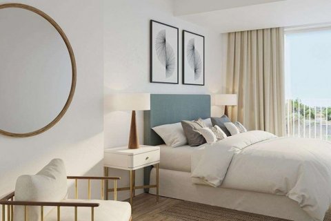 Wohnung zum Verkauf Javea, Alicante, Spanien 2 Schlafzimmer, 76 m2 Nr. 116535 - Foto 13