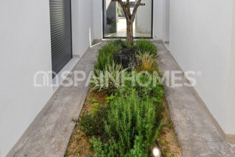 Villa zum Verkauf in Murcia, Spanien 2 Schlafzimmer, 100 m2 Nr. 106897 - Foto 11