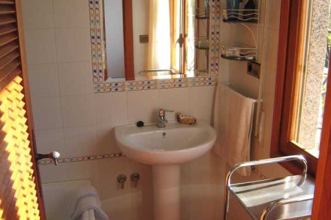 Villa pārdošanā Dehesa De Campoamor, Alicante, Spānijā 10 istabas,  Nr. 190338 - attēls 5