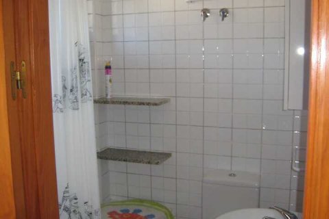 Villa pārdošanā Dehesa De Campoamor, Alicante, Spānijā 10 istabas,  Nr. 190338 - attēls 2
