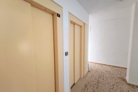 Appartamento in vendita a La Zenia, Alicante, Spagna 1 camera da letto, 60 mq. N° 190340 - foto 13