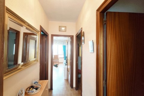 Appartamento in vendita a La Zenia, Alicante, Spagna 1 camera da letto, 60 mq. N° 190340 - foto 12