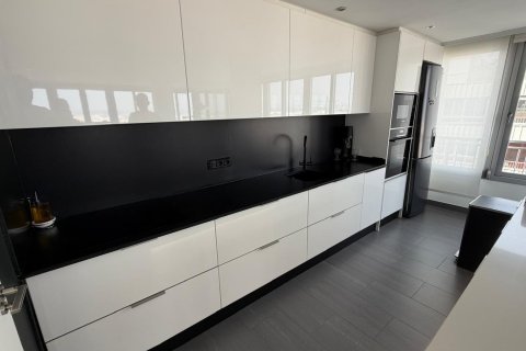 Wohnung zum Verkauf in Torrevieja, Alicante, Spanien 2 Schlafzimmer, 94 m2 Nr. 190342 - Foto 8