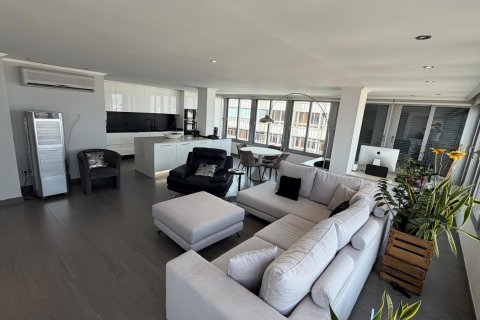 Wohnung zum Verkauf in Torrevieja, Alicante, Spanien 2 Schlafzimmer, 94 m2 Nr. 190342 - Foto 5