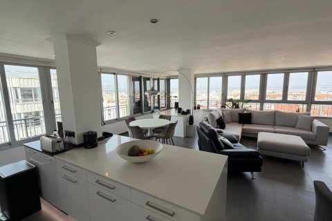 Wohnung zum Verkauf in Torrevieja, Alicante, Spanien 2 Schlafzimmer, 94 m2 Nr. 190342 - Foto 15