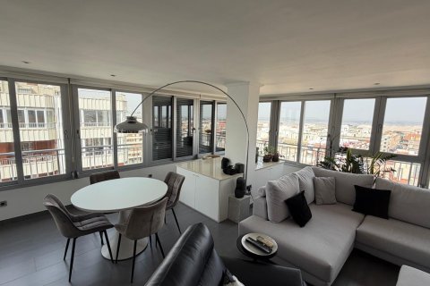 Wohnung zum Verkauf in Torrevieja, Alicante, Spanien 2 Schlafzimmer, 94 m2 Nr. 190342 - Foto 21