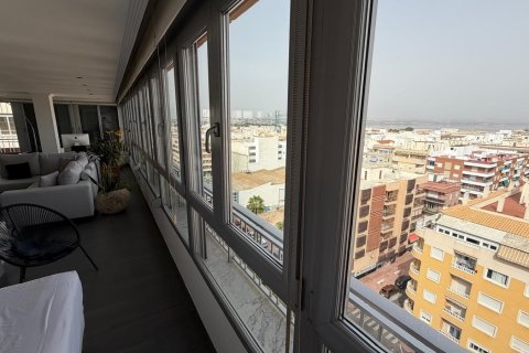 Wohnung zum Verkauf in Torrevieja, Alicante, Spanien 2 Schlafzimmer, 94 m2 Nr. 190342 - Foto 25