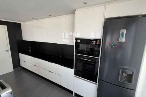 Wohnung zum Verkauf in Torrevieja, Alicante, Spanien 2 Schlafzimmer, 94 m2 Nr. 190342 - Foto 10